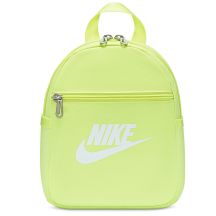 Nike Sportswear Futura 365 Mini-Rucksack CW9301-736