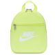 Nike Sportswear Futura 365 Mini-Rucksack CW9301-736