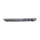 9. Lenovo ThinkBook 14 G9 IRL Intel Core 5 210H Laptop, 35,6 cm (14 Zoll) Full HD, 16 GB DDR5-SDRAM, 512 GB SSD, Wi-Fi 7 (802.11be), Windows 11 Pro, Englisch, Grau