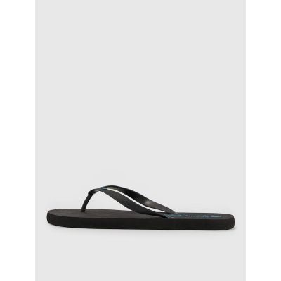 2. Herren-Flip-Flops 4F 4FRSS26FFLIM214-21S