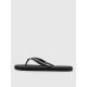2. Herren-Flip-Flops 4F 4FRSS26FFLIM214-21S
