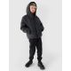2. 4F Jr Winterjacke 4FJWAW24TDJAM463-20S
