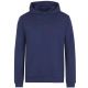 Fila Beltinci Hoody M FAM0159-50001 Sweatshirt