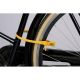 4. DUNLOP GELBES CODE-FAHRRADSCHLOSS