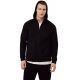 8. Outhorn M HOL22 Sweatshirt BLM618 20S