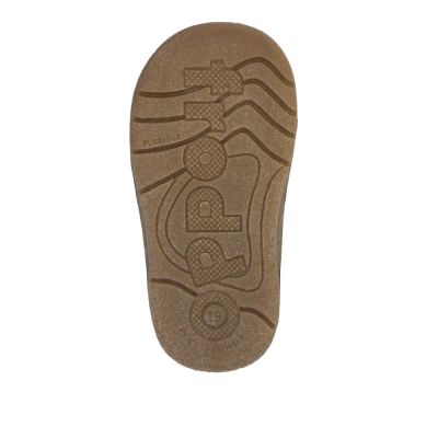 6. Froddo Kinderstiefeletten (G2110143-26)