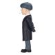 2. MINIX PEAKY BLINDERS – TOMMY SHELBY