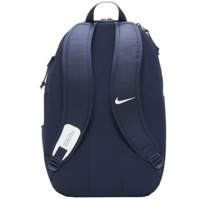 7. Nike Academy Team Rucksack DV0761-410