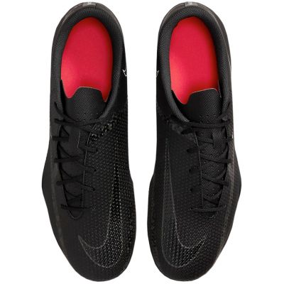 2. Nike Phantom GT2 Club MG DA5640 001 Fußballschuhe