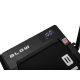3. BLOW ELEKTRISCHES LAUFBAND POWERRUN X5 1-10 KM/H