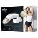 21. Braun Silk Expert Pro 5 IPL-Laser-Haarentfernungsgerät