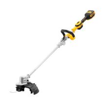 18V DCMST561P1 DEWALT Akku-Trimmer