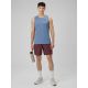 6. Schnelltrocknende Trainingsshorts für Herren 4F 4FRSS26TFSHM1662-60S