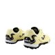 3. Fußballschuhe Joma Maxima 2638 Turf gelb MAXS2638TF