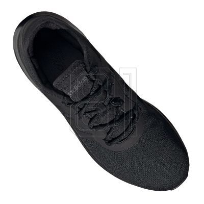 5. Adidas Lite Racer Reborn M FW3890 Schuhe