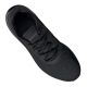 5. Adidas Lite Racer Reborn M FW3890 Schuhe