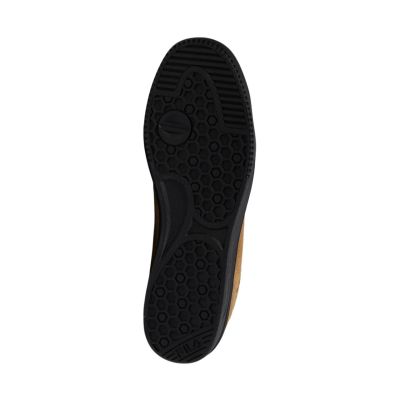 5. Fila Slantshot SM FFM0415 73108 Schuhe