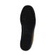 5. Fila Slantshot SM FFM0415 73108 Schuhe