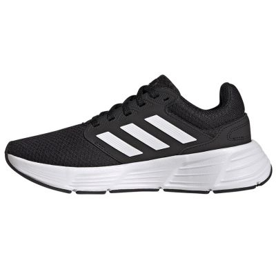 2. adidas Galaxy 6 W GW3847 Laufschuhe