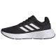 2. adidas Galaxy 6 W GW3847 Laufschuhe