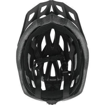 15. ENERO EVO VERSTELLBARER RADHELM 100 RM (55-58CM)