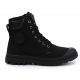 6. Palladium Pampa Sport Cuff Wasserdichte Schuhe 72992-010-M