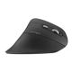 7. Kensington Pro Fit Ergo MY630 EQ Maus für Büro, kabellos (RF), Bluetooth, USB Typ-A, 2400 DPI
