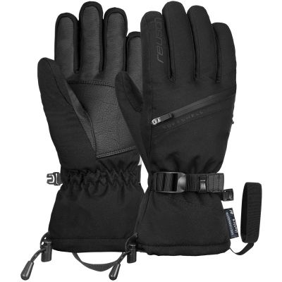 Reusch Demi R-TEX XT W 63/31/227/7700 Sporthandschuhe