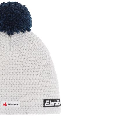 2. Eisbar Jamie Pompon Cap MÜ RL SKA E33137-800