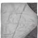 2. Campus Slogen 300 Schlafsack links CUL701123404