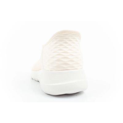 14. Skechers Go Walk Joy-Vela Slip-Ins Schuhe W 124641/OWHT