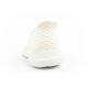 14. Skechers Go Walk Joy-Vela Slip-Ins Schuhe W 124641/OWHT