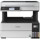 16. Epson EcoTank ET-5170 Inkjet A4 4800 x 1200 DPI 37 Seiten pro Minute WLAN