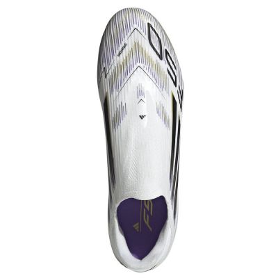 3. adidas F50 League LL FG/MG M JH7736 Fußballschuhe