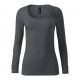 3. Malfini Brave W T-shirt MLI-15683