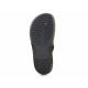 12. Crocs Crocband Flip 11033-0A1 Flip-Flops