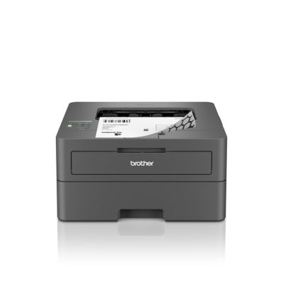 Brother HL-L2445DW 1200 x 1200 DPI A4 Wi-Fi Laserdrucker