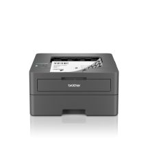 Brother HL-L2445DW 1200 x 1200 DPI A4 Wi-Fi Laserdrucker