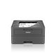 Brother HL-L2445DW 1200 x 1200 DPI A4 Wi-Fi Laserdrucker
