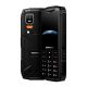 2. myPhone Hammer Mobiltelefon