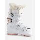 Skischuhe ROSSIGNOL VIZION 4B PRO 100 W GW White
