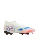 5. Puma Future 8 Pro FG/AG M 108588 01 Fußballschuhe