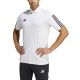 3. Adidas Tiro 23 Wettkampf-Poloshirt M IC4575