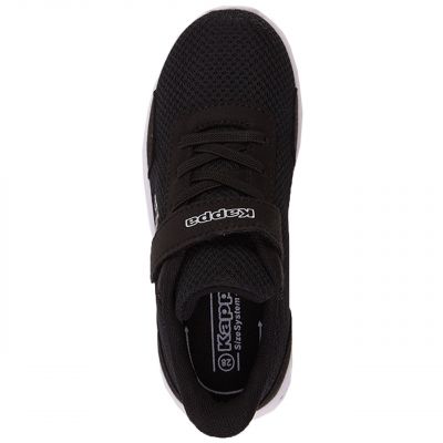 2. Kappa Getup K Jr 261031K 1110 Schuhe