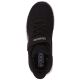 2. Kappa Getup K Jr 261031K 1110 Schuhe