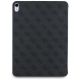3. Guess GUFC11RM24PS4SGK iPad Air 11" 2024 schwarz/schwarz magnetisches 4G großes Logo