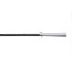 14. HMS Premium GCFD450 Corsfit-Stange, 201 cm, 15 kg