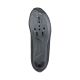 3. NORTHWAVE Storm Carbon Black Radschuhe