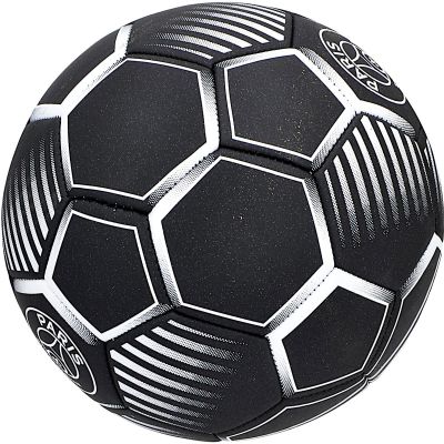 2. FUSSBALL PARIS SAINT GERMAIN PSG R.5