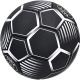 2. FUSSBALL PARIS SAINT GERMAIN PSG R.5